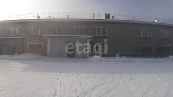 
  Продается комната 32.1 м². Фото 3.