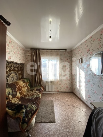 
  Продается дом 83.8 м². Фото 6.