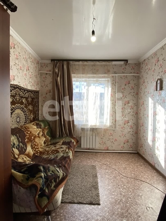 
  Продается дом 83.8 м². Фото 7.