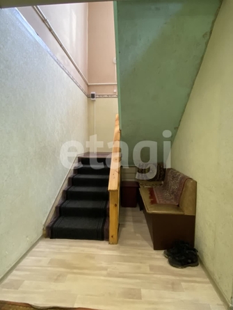 
  Продается дом 83.8 м². Фото 8.