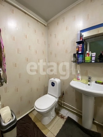 
  Продается дом 83.8 м². Фото 14.