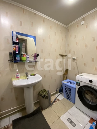 
  Продается дом 83.8 м². Фото 16.