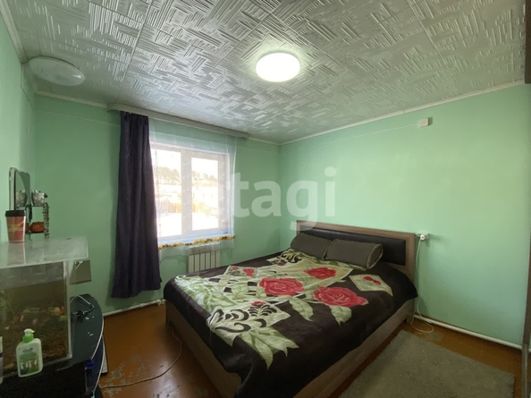 
  Продается дом 83.8 м². Фото 18.