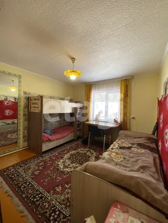 
  Продается дом 83.8 м². Фото 24.