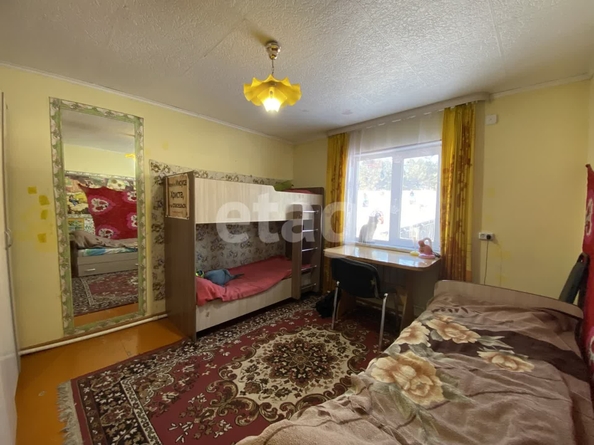 
  Продается дом 83.8 м². Фото 25.