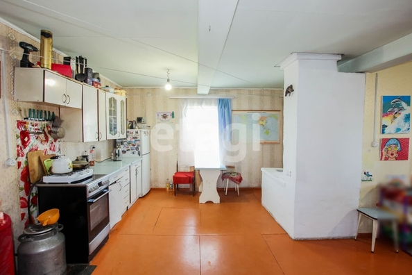 
  Продается дом 41.7 м². Фото 3.