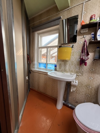 
  Продается дом 41.7 м². Фото 20.