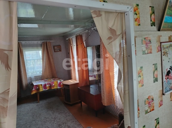 
  Продается дом 38.7 м². Фото 12.