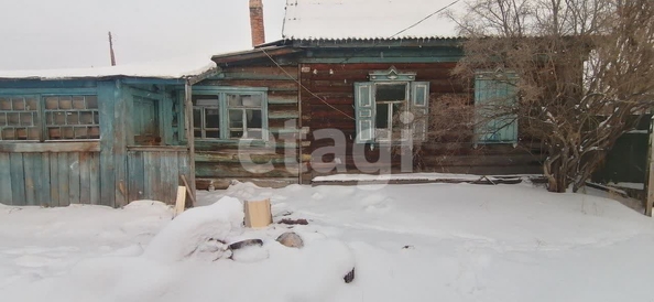 
  Продается дом 46 м². Фото 5.