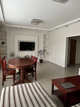 
  Продается дом 245 м². Фото 2.