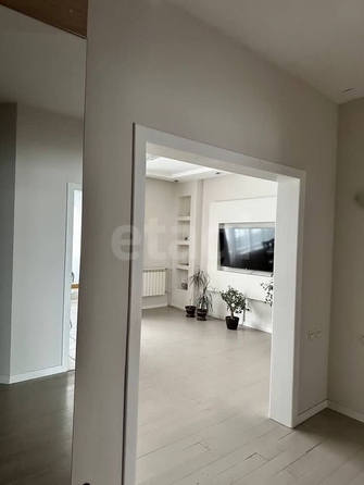 
  Продается дом 245 м². Фото 6.