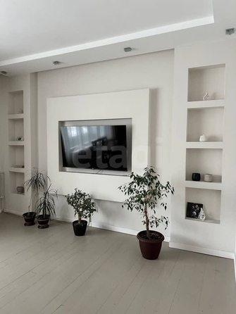 
  Продается дом 245 м². Фото 8.
