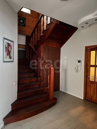 
  Продается дом 245 м². Фото 9.