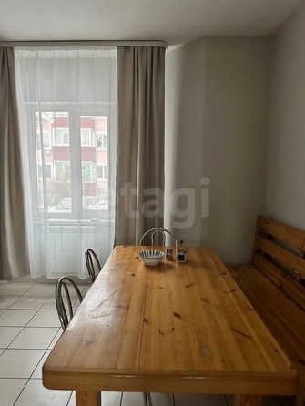 
  Продается дом 245 м². Фото 14.