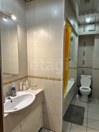 
  Продается дом 245 м². Фото 17.