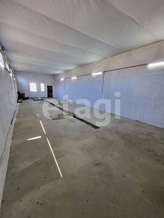 
  Продается готовый бизнес 230 м². Фото 1.