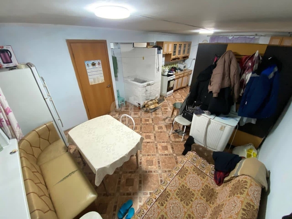 
  Продается дом 48.2 м². Фото 10.