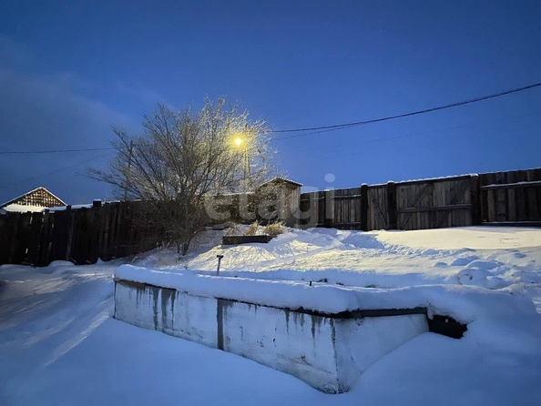 
  Продается дом 48.2 м². Фото 16.