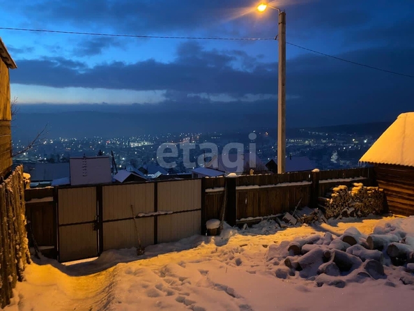 
  Продается дом 48.2 м². Фото 17.