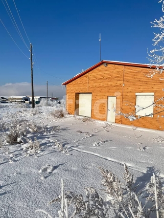 
  Продается офис 146.7 м². Фото 2.