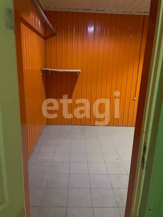 
  Продается офис 146.7 м². Фото 7.