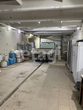 
  Продается офис 146.7 м². Фото 13.