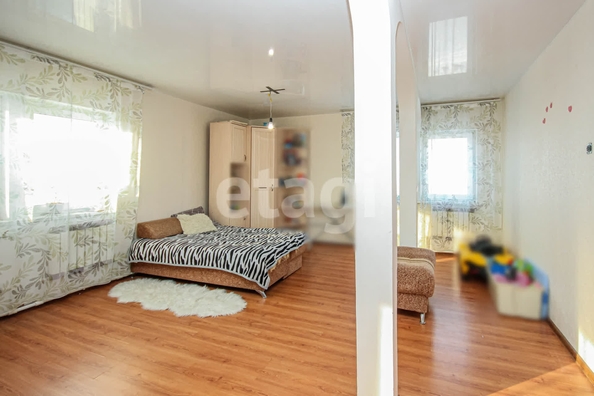 
  Продается дом 205.2 м². Фото 5.