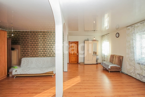 
  Продается дом 205.2 м². Фото 6.