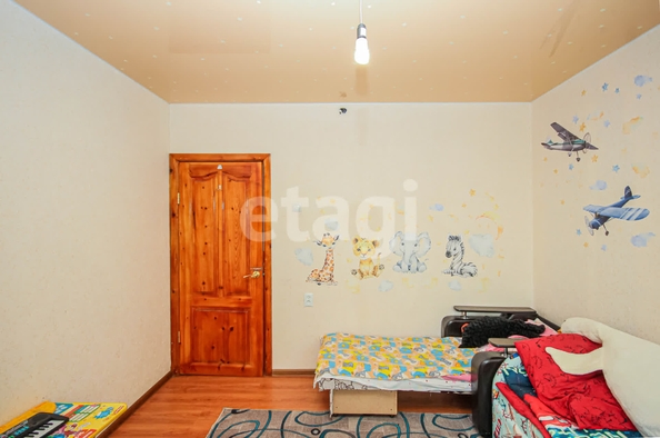 
  Продается дом 205.2 м². Фото 10.