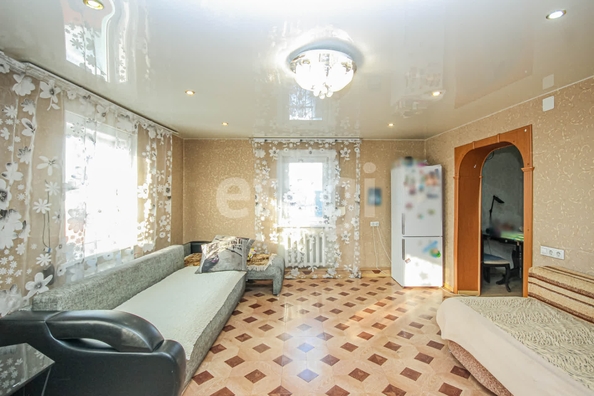 
  Продается дом 205.2 м². Фото 14.
