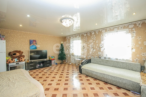 
  Продается дом 205.2 м². Фото 15.