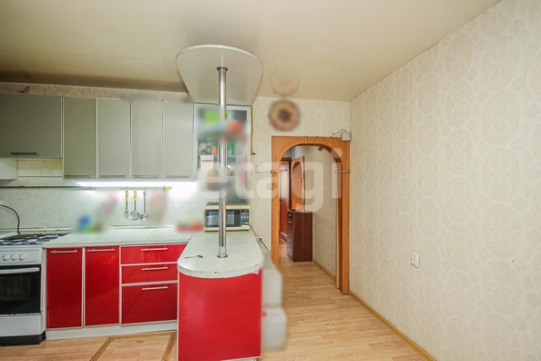 
  Продается дом 205.2 м². Фото 22.