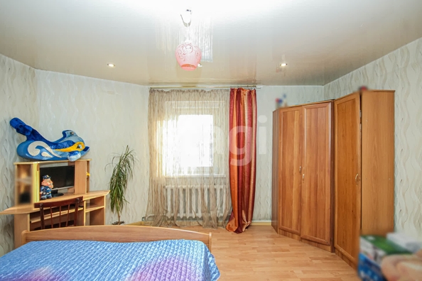 
  Продается дом 205.2 м². Фото 23.