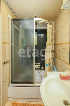 
  Продается дом 205.2 м². Фото 25.