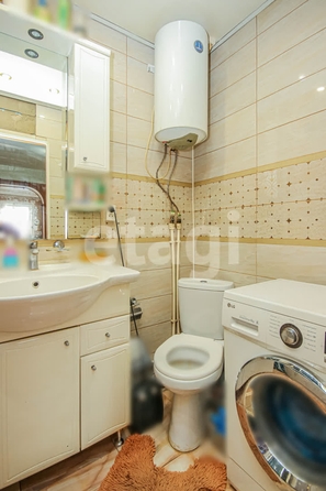 
  Продается дом 205.2 м². Фото 27.