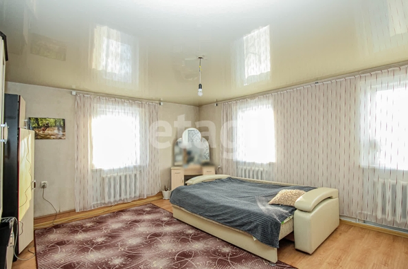 
  Продается дом 205.2 м². Фото 30.