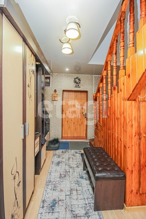 
  Продается дом 205.2 м². Фото 35.
