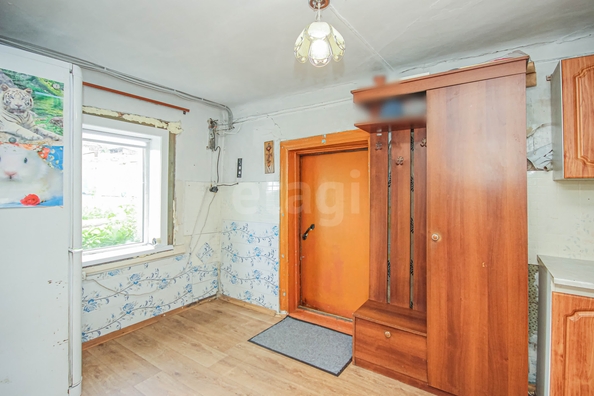 
  Продается дом 54.4 м². Фото 5.