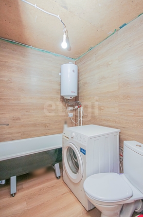 
  Продается дом 54.4 м². Фото 7.