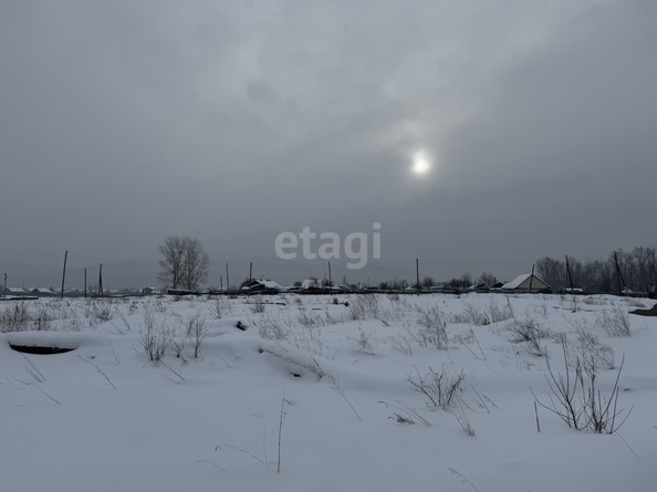 
  Продается земельный участок 600 соток. Фото 19.