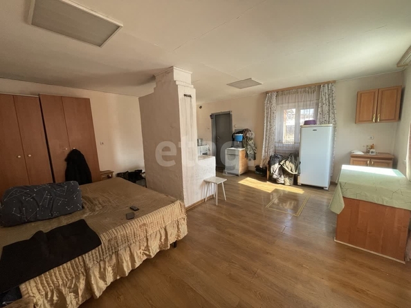 
  Продается дом 65.3 м². Фото 1.