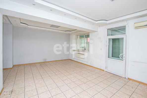 
  Продается офис 42 м². Фото 2.