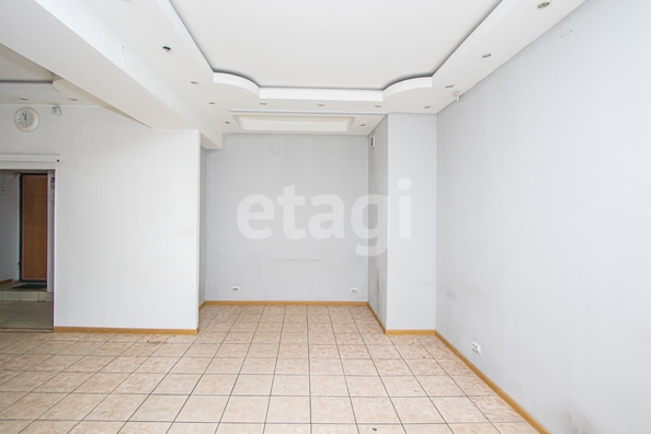 
  Продается офис 42 м². Фото 4.