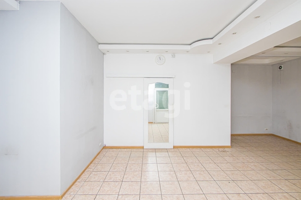 
  Продается офис 42 м². Фото 6.