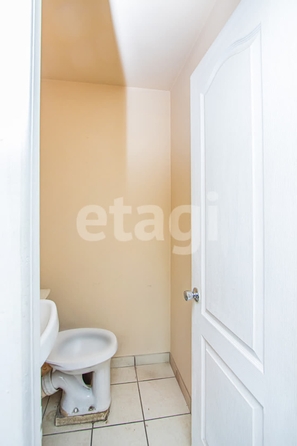 
  Продается офис 42 м². Фото 10.