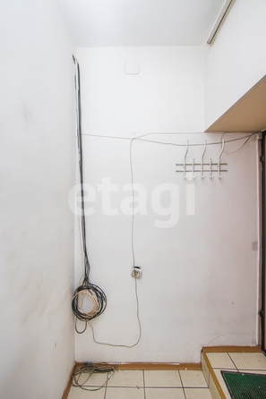 
  Продается офис 42 м². Фото 11.