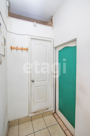 
  Продается офис 42 м². Фото 13.