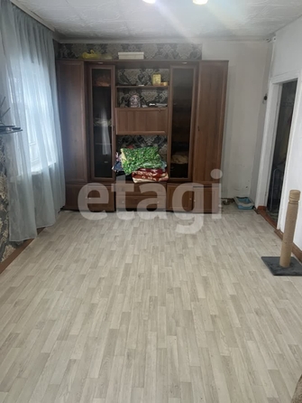 
  Продается дом 35.3 м². Фото 2.