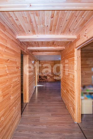 
  Продается дом 180 м². Фото 11.