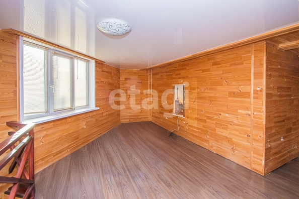 
  Продается дом 180 м². Фото 12.